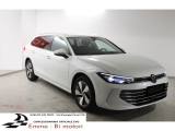 VOLKSWAGEN Passat 1.5 eTSI 150 CV ACT DSG Business