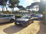 CITROEN C5 X HYBRID PHEV 1.6cc SHINE 179cv(222cv) SAFETYPACK