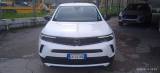 OPEL Mokka 1.2 Turbo Edition