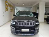 JEEP Compass 1.6 Multijet II 2WD Limited tua da ?239,00