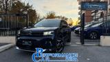 CITROEN C5 Aircross BLUEHDI 130 EAT8 FEEL PACK *FULL LED*R.CAM*.18