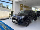 FORD Puma 1.0 EcoBoost Hybrid 125 CV S&S Titanium da ?169,00