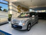 FIAT 500L Living 1.6 Multijet 105 CV Business