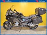 BMW R 1200 RT Garantita e Finanziabile