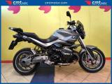 BMW R 1200 R Garantita e Finanziabile