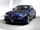 ALFA ROMEO Giulia 2.0 Turbo 200 CV AT8 Business
