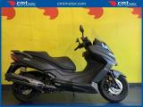 KYMCO X-Town 300 Garantito e Finanziabile