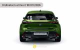 PEUGEOT 308 Hybrid 145 e-DCS6 SW Allure