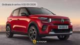 CITROEN C3 PureTech 100 S&S Business
