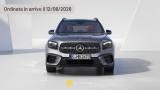 MERCEDES-BENZ GLB 200 d Automatic 4Matic Business Extra