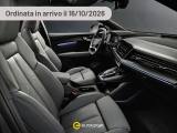 AUDI Q4 e-tron Q4 40 e-tron Business Advanced