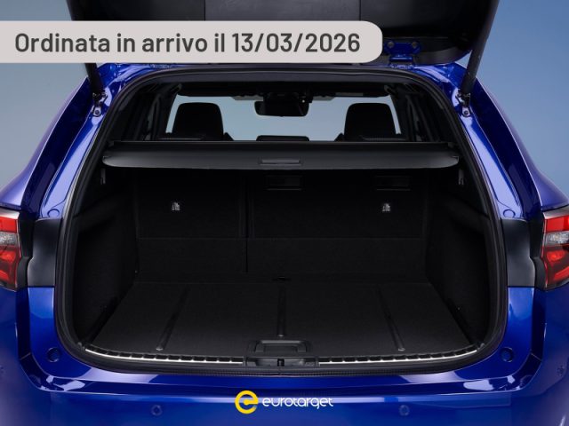 toyota corolla active 1.8 hybrid touring sports