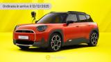 MINI Mini Aceman E Classic