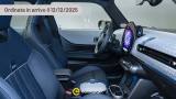 MINI Mini 5 Porte Cooper S Favoured