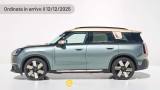 MINI Mini John Cooper Works ALL4 JCW Countryman
