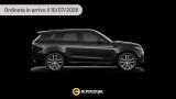 LAND ROVER Other RR Sport 3.0 I6 PHEV 460CV Rent Dark Edition Dyna