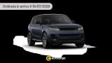 LAND ROVER Range Rover Sport 3.0 I6 PHEV 460 CV Dark Edition Dynamic SE