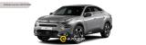 CITROEN C4 X PureTech 130 S&S EAT8 Plus