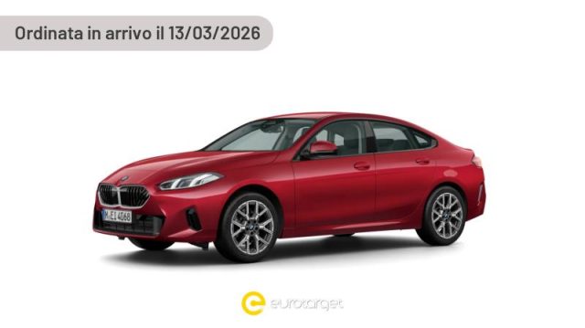 bmw 223 xdrive 48v gran coup msport design