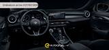 ALFA ROMEO Tonale 1.6 diesel 130 CV TCT6 Intensa