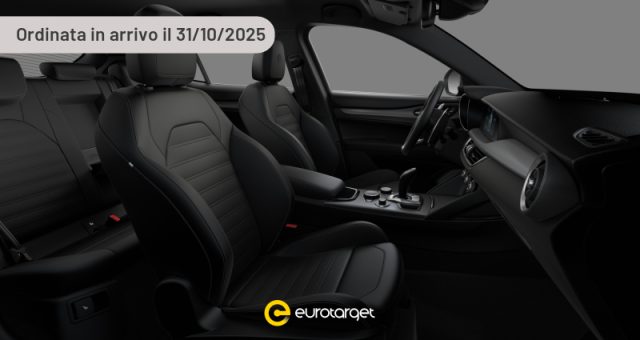 alfa romeo stelvio 2.0 turbo 280 cv at8 q4 intensa