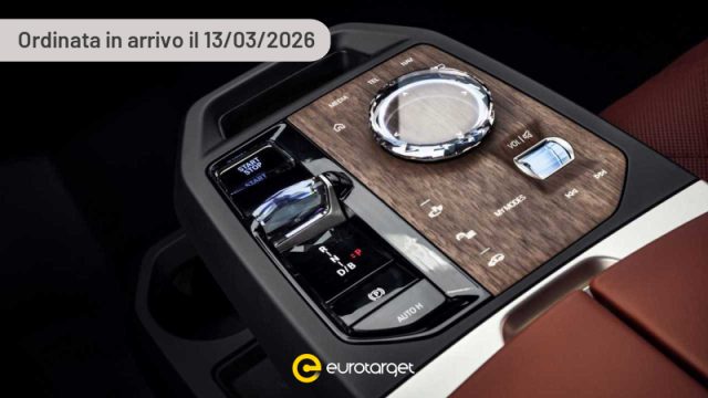 bmw ix xdrive60 msport