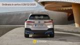 BMW iX xDrive45