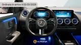 MERCEDES-BENZ B 180 d Automatic Street Edition