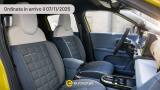 FIAT Grande Panda 44kWh Red