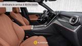 MERCEDES-BENZ GLC 300 e hybrid EQ 4Matic AMG Line Advanced