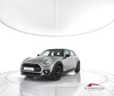 MINI Clubman One D  1.5 One D Hype Auto