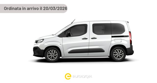 fiat doblo dobl 1.2 110 cv pl