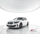 BMW 120 Serie 1 d Msport xdrive auto