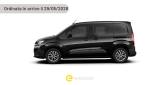 FIAT Doblo Dobl&ograve; 1.2 110 CV PC