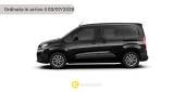 FIAT Doblo Doblò 1.2 110 CV PC