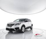 PEUGEOT 5008 BlueHDi 120 S&S Active 7p.