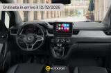 NISSAN Townstar 1.3 130 CV N-Connecta
