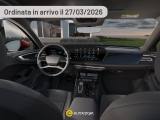 AUDI A5 Avant TFSI 150 kW S tronic quattro Business