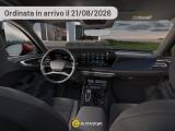AUDI A5 Avant TFSI 150 kW S tronic quattro Business