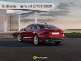 AUDI A5 TDI 150 kW mHEV+ S tronic quattro Business