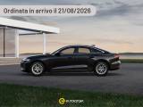 AUDI A5 TDI 150 kW mHEV+ S tronic Business