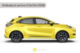 FORD Puma Gen-E 43 kWh Premium