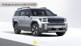HYUNDAI Santa Fe 1.6 T-GDi PHEV 4WD AT 5 posti XClass