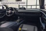 MAZDA CX-30 e-Skyactiv-X M Hybrid AWD Exclusive Line
