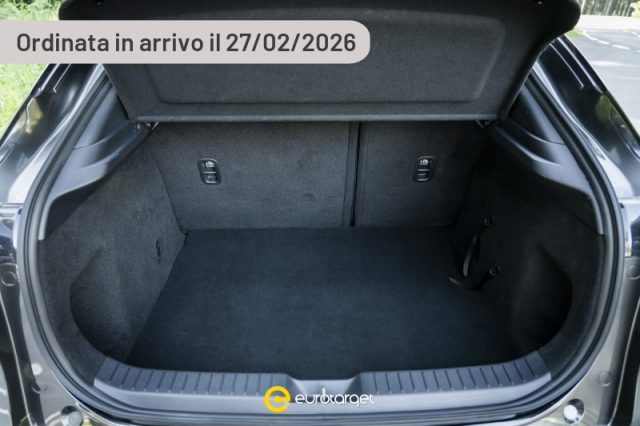 mazda cx-30 e-skyactiv-g m hybrid 2wd takumi