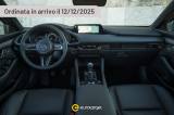 MAZDA Mazda6e Mazda3 e-Skyactiv-X M Hybrid Exclusive Line