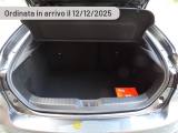 MAZDA Mazda6e Mazda3 e-Skyactiv-X M Hybrid 4p. Exclusive Line