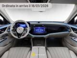 MERCEDES-BENZ E 200 d Mild hybrid AMG Line Premium