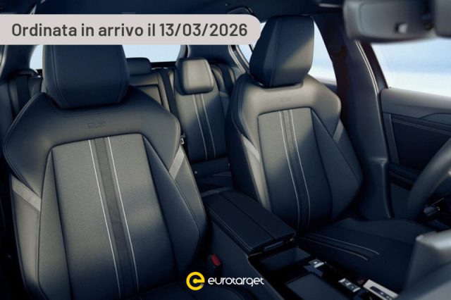 opel astra 1.2 turbo 130 cv edition
