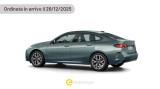 BMW 220 d 48V Gran Coupé MSport Pro